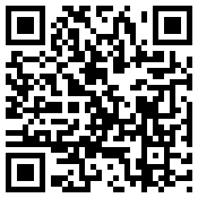 QR code for this page Bennett,Colarado