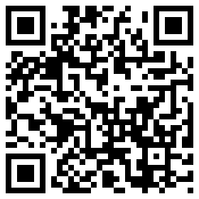 QR code for this page Bennett,Iowa