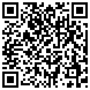 QR code for this page Bennettsville,South carolina