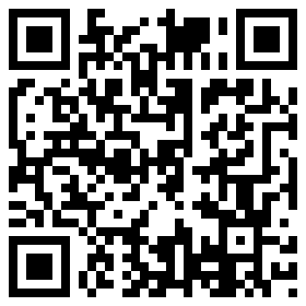 QR code for this page Bennington,Kansas