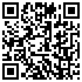 QR code for this page Bennington,Nebraska