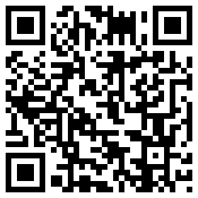 QR code for this page Bennington,Oklahoma
