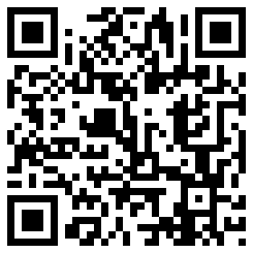 QR code for this page Bennington,Vermont