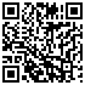 QR code for this page Bennsville,Maryland