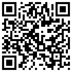 QR code for this page Benoit,Mississippi