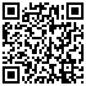 QR code for this page Bensenville,Illinois