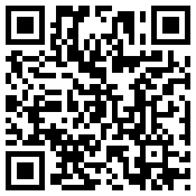 QR code for this page Bensley,Virginia