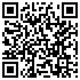 QR code for this page Benson,Arizona