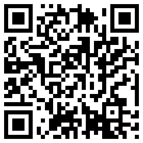 QR code for this page Benson,Illinois