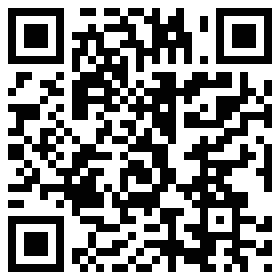 QR code for this page Benson,North carolina