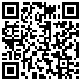 QR code for this page Benson,Pennsylvania