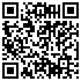 QR code for this page Benson,Utah
