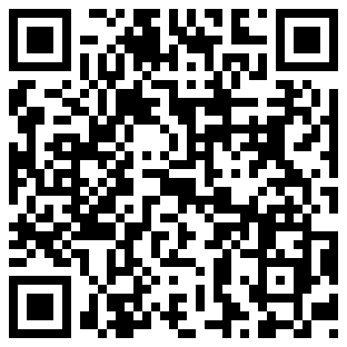 QR code for this page Bent-creek,North carolina