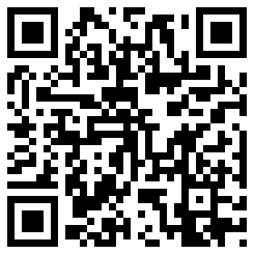 QR code for this page Bentley,Illinois