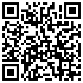 QR code for this page Bentley,Kansas