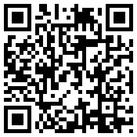 QR code for this page Bentleyville,Ohio