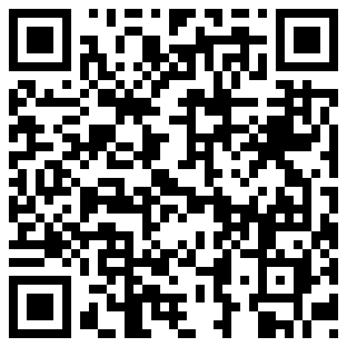 QR code for this page Bentleyville,Pennsylvania