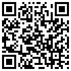 QR code for this page Benton,Alabama