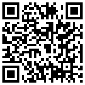 QR code for this page Benton,Arkansas