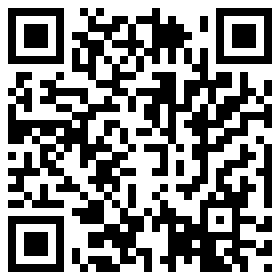 QR code for this page Benton,Illinois