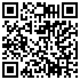 QR code for this page Benton,Iowa