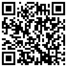 QR code for this page Benton,Kansas