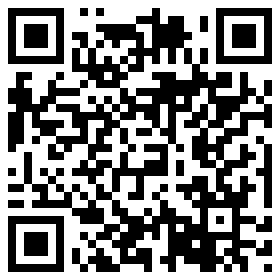 QR code for this page Benton,Kentucky