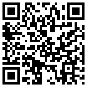 QR code for this page Benton,Louisiana