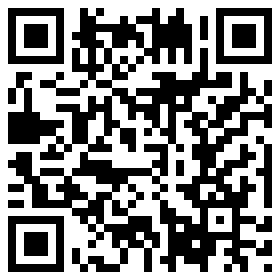 QR code for this page Benton,Missouri