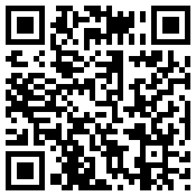 QR code for this page Benton,Pennsylvania