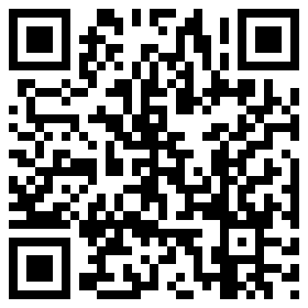 QR code for this page Benton,Tennessee