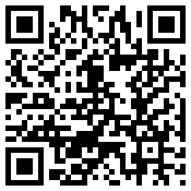 QR code for this page Benton,Wisconsin