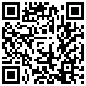 QR code for this page Benton-city,Missouri
