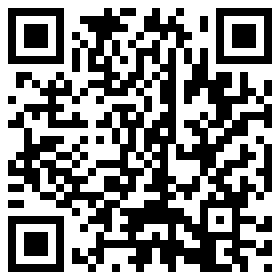 QR code for this page Benton-city,Washington
