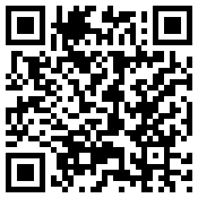 QR code for this page Benton-harbor,Michigan