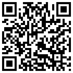 QR code for this page Benton-heights,Michigan