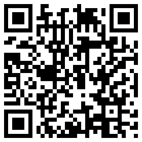 QR code for this page Benton-ridge,Ohio