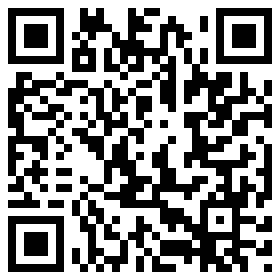 QR code for this page Bentonia,Mississippi