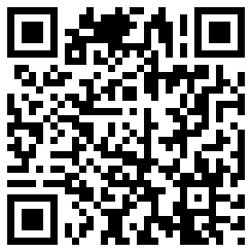 QR code for this page Bentonville,Arkansas