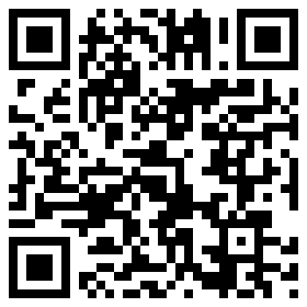 QR code for this page Benwood,West virginia