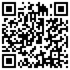 QR code for this page Benzonia,Michigan