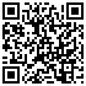 QR code for this page Berea,Kentucky