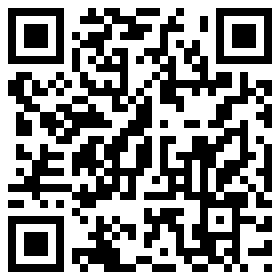 QR code for this page Berea,Ohio