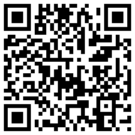 QR code for this page Berea,South carolina