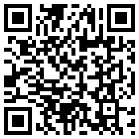 QR code for this page Beresford,South dakota