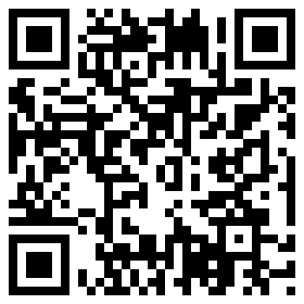 QR code for this page Bergen,New york