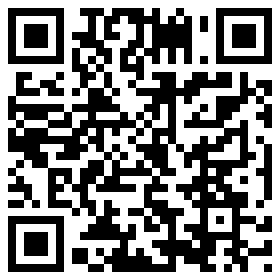 QR code for this page Bergen,North dakota