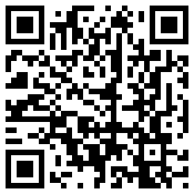 QR code for this page Bergenfield,New jersey