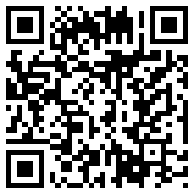 QR code for this page Berger,Missouri