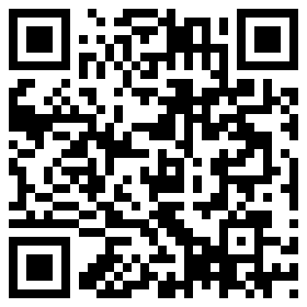QR code for this page Bergholz,Ohio